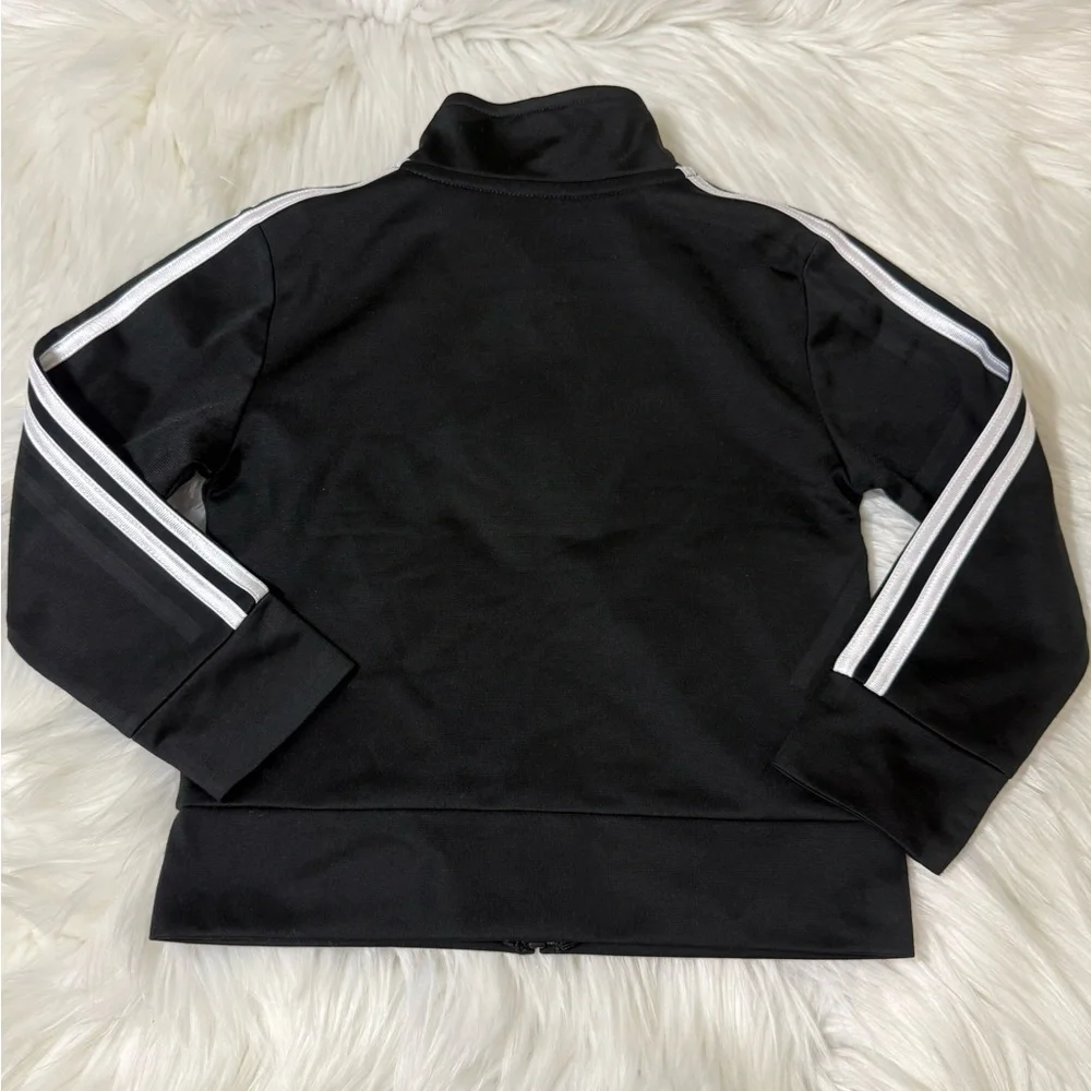 Adidas Toddler Track Jacket | 24M